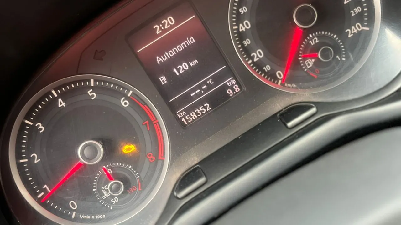 Imagen de vehículo 8