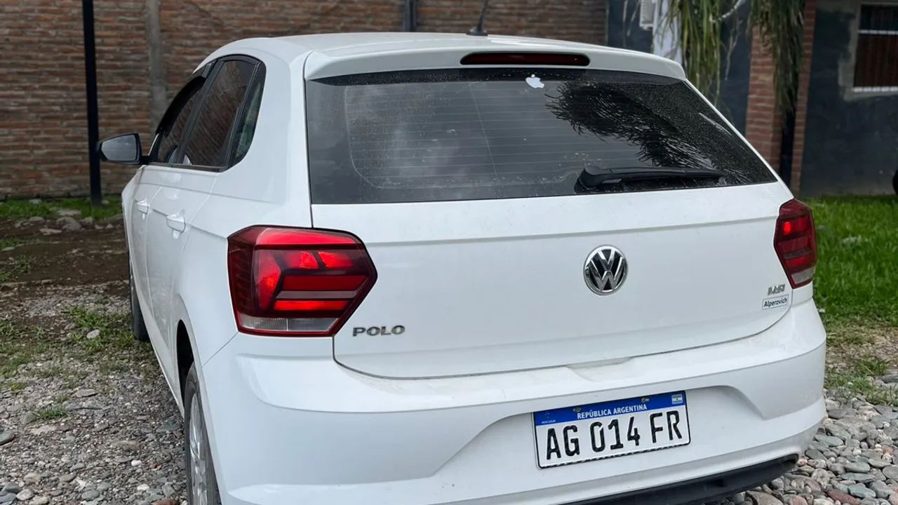 Imagen de vehículo 3