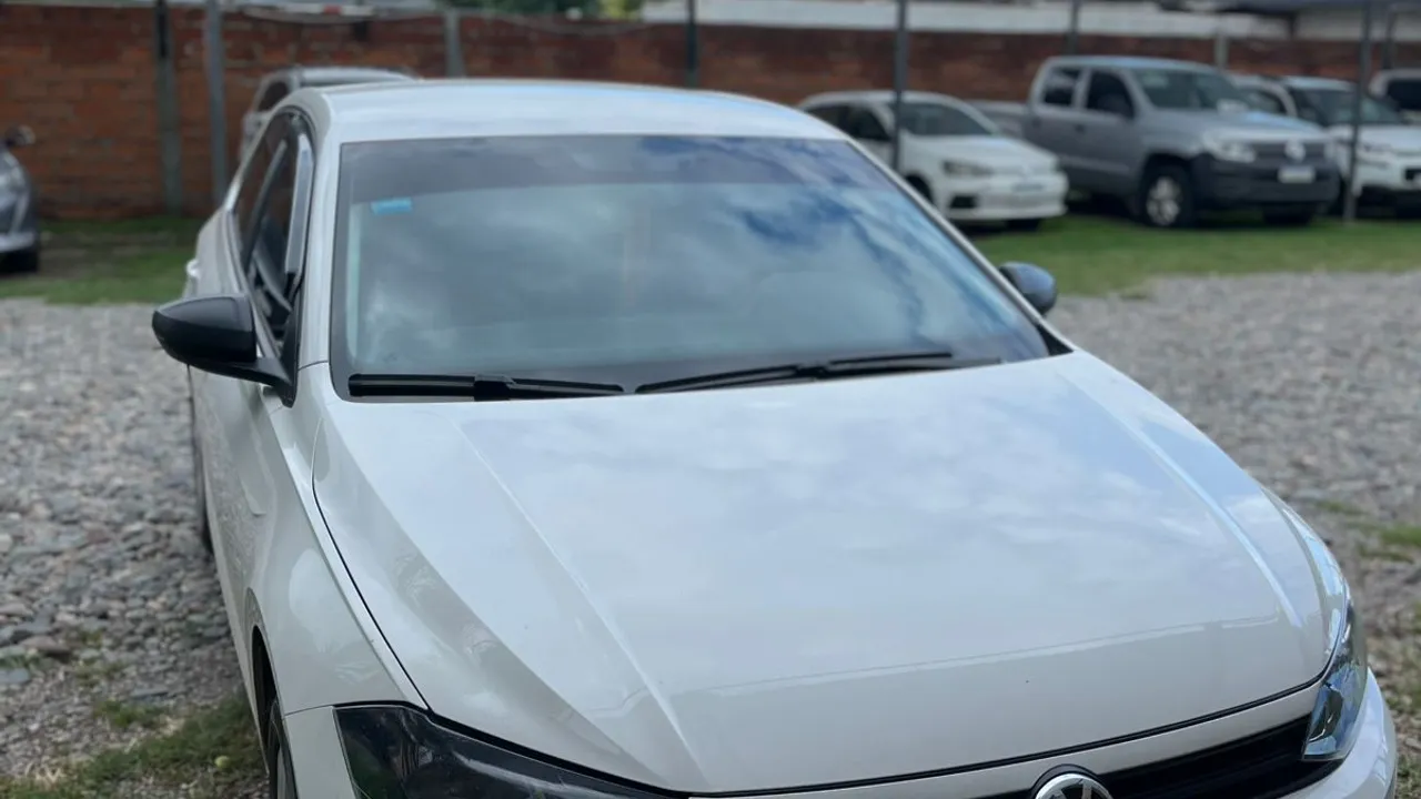 Imagen de vehículo 6