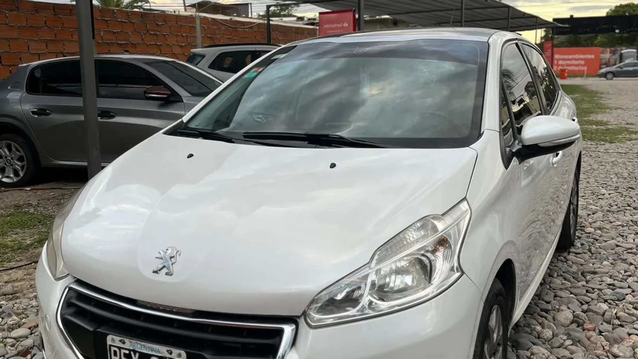 Imagen de vehículo 7