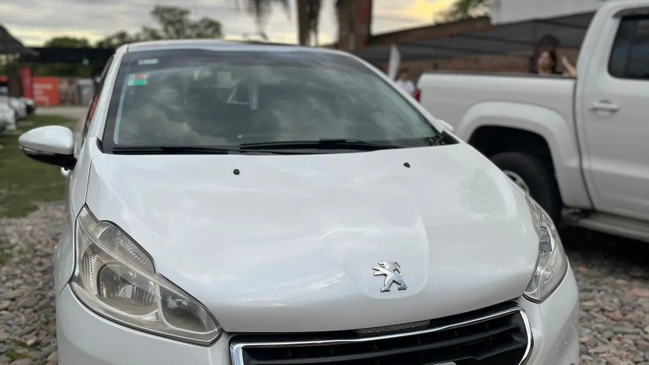 Imagen de vehículo 6