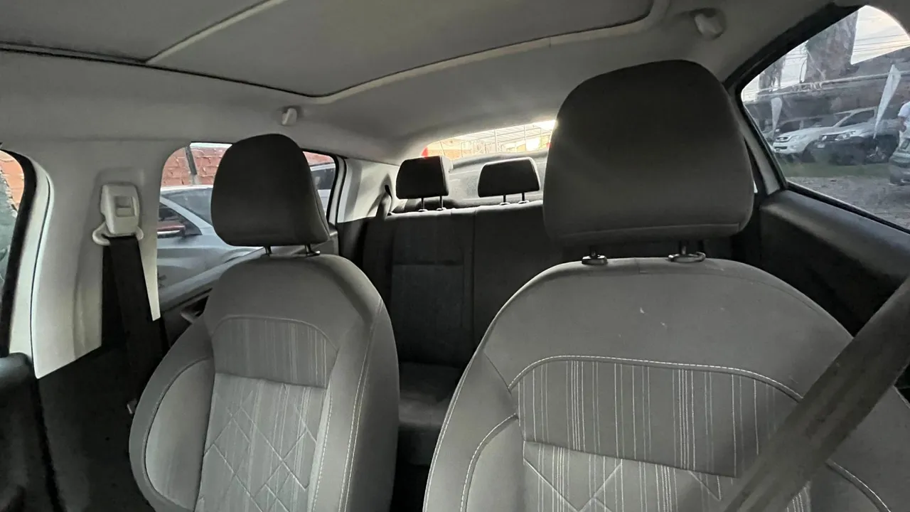 Imagen de vehículo 10