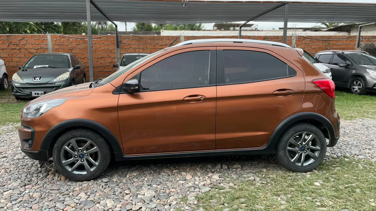 Imagen de vehículo 4