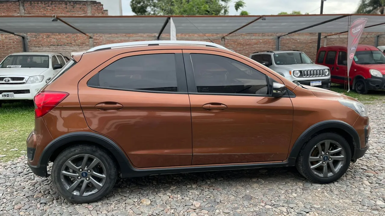 Imagen de vehículo 8