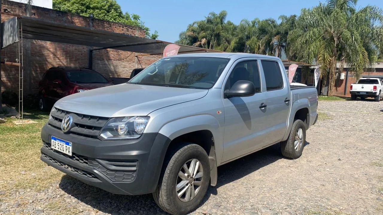 Imagen de vehículo 9