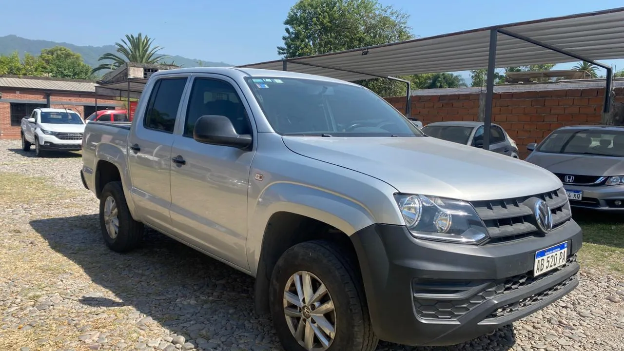 Imagen de vehículo 3