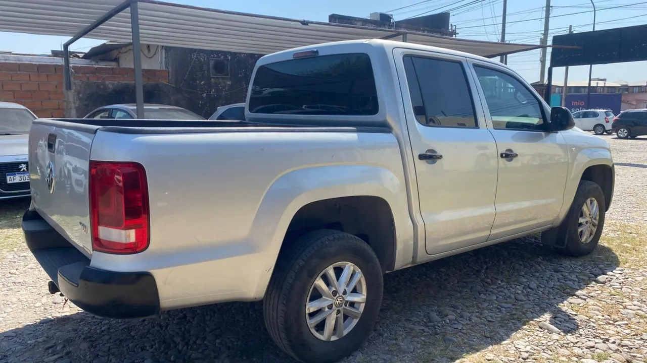 Imagen de vehículo 6