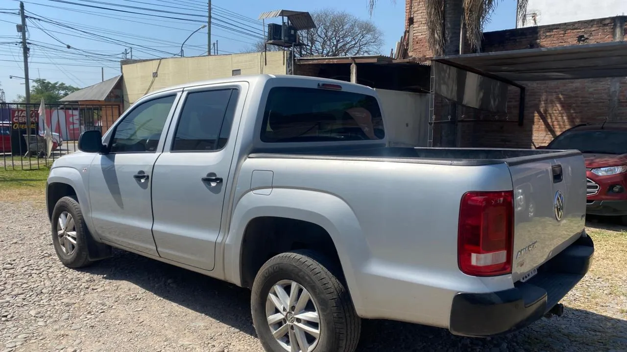 Imagen de vehículo 5