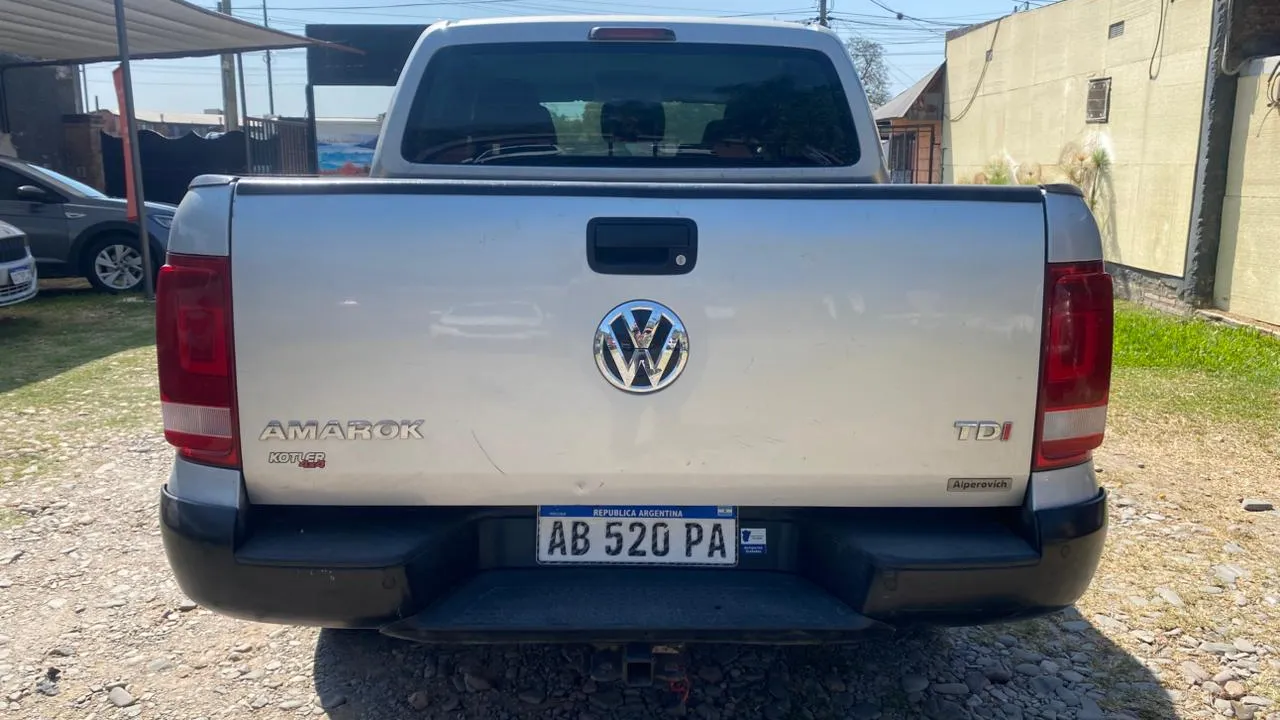 Imagen de vehículo 4