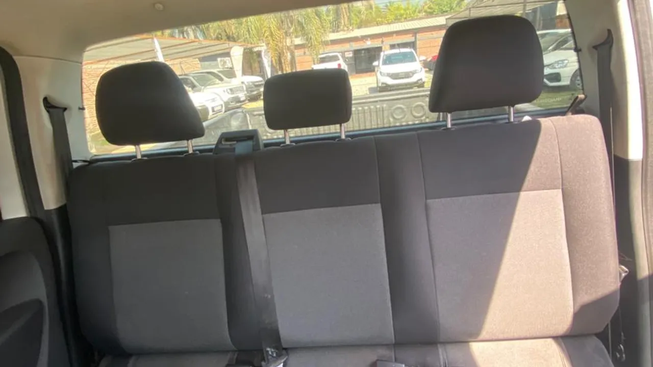 Imagen de vehículo 1