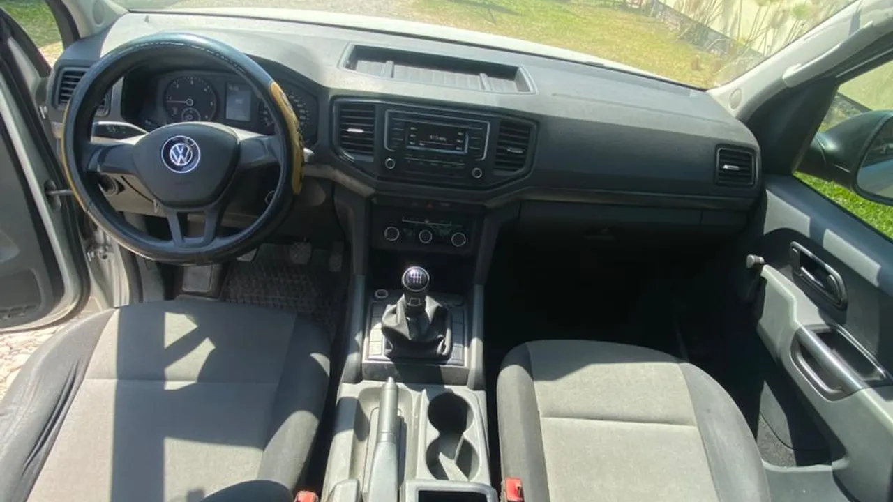 Imagen de vehículo 8